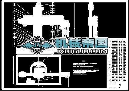 CҺ⌍ӖәCеֿbCADD