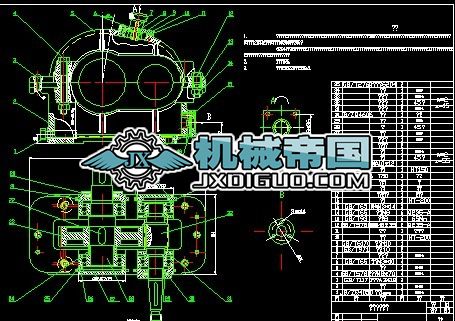 ľ70һ(j)AX݆pnO(sh)Ӌ(j)