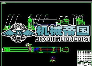 QGN10.0䓹܃(ni)ڒC(j)D