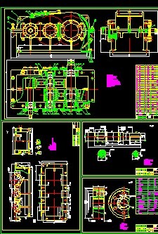 ľ300ĶAX݆pٙCb估DnOӋ