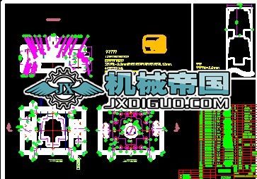 ھCǰUܾ_֧ģB2005һCM1