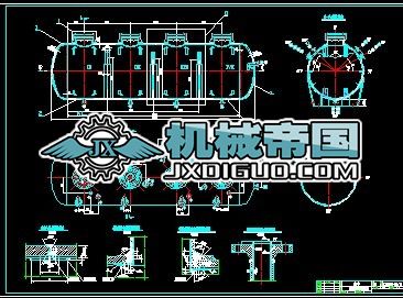 BSR1003PʽĔӉDwDdwgD