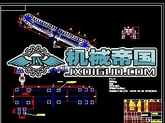 B650һ6000ʽιϙCԔD