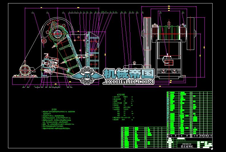 C(j)еO(sh)DһʽC(j)CADO(sh)Ӌ(j)D