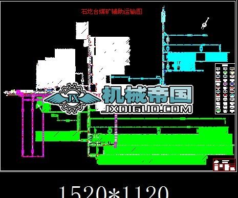 ʯ_(ti)V8·o\(yn)ݔ·D