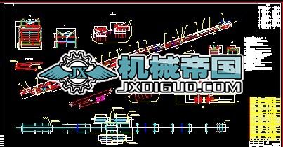 DTL80302X90ʽݔ͙C(j)bDdwg