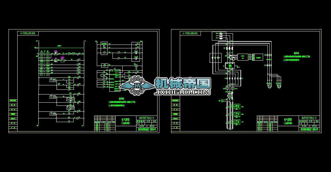 r14һ2007p132늚ԭ(·ϵy)