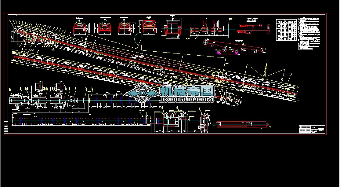 DTL12013021000Sʽݔ͙CbD