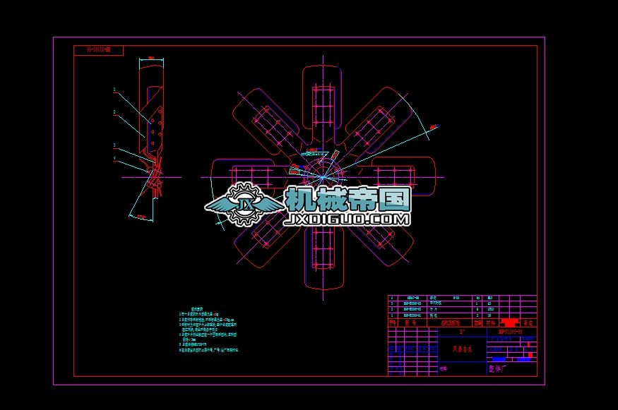 32LȿɣBGFһN3305һ00