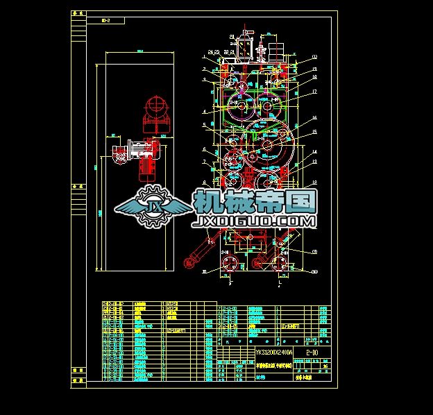 YKS1200X2400AӡˢbD(քӂӈD)