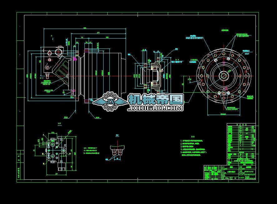 GFT36W3һ67һ01PpٙCbDdwg