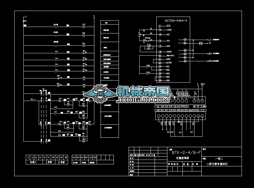BTKһ2һ4BһF׃lƈDdwg