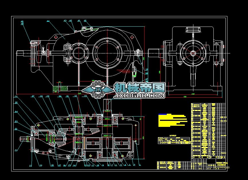 N=4KWӱȞ40ĶAFAX݆pٙCbD