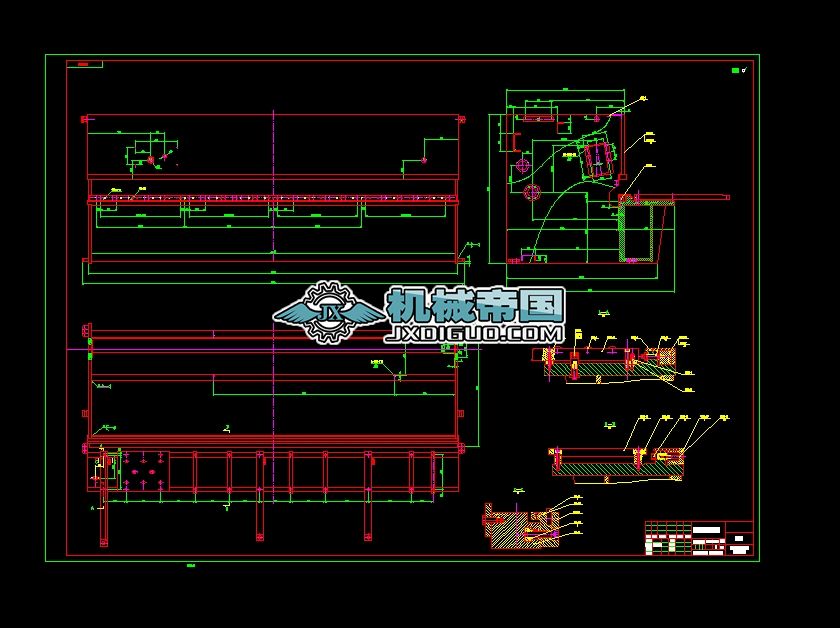 QC12Yһ6X4000CC27.1P