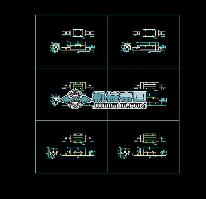 BC15ϵл_(ti)(bio)(zhn)D