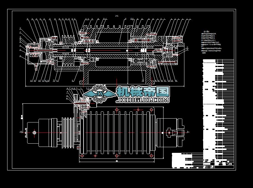 X10ioO{(dio)ٔ(sh)܇SbD
