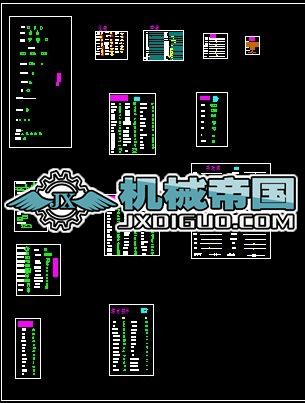 PIDCADú͉sC(j)ģK̖(ho)dwg