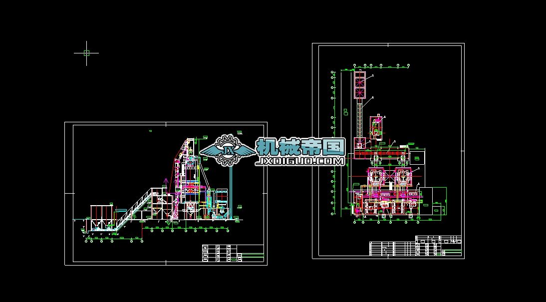 2170ʽʯҸGˇcƽ沼ÈD