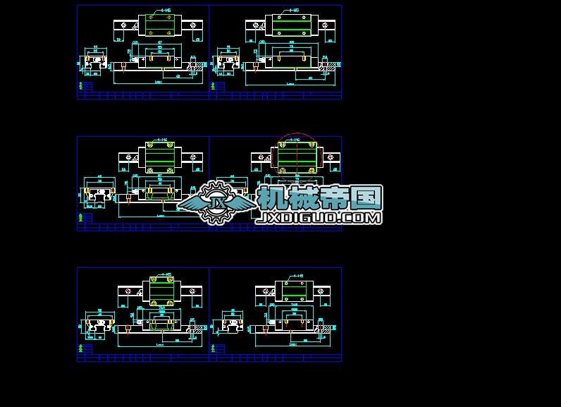 BC20ϵл_(ti)(bio)(zhn)Ddwg