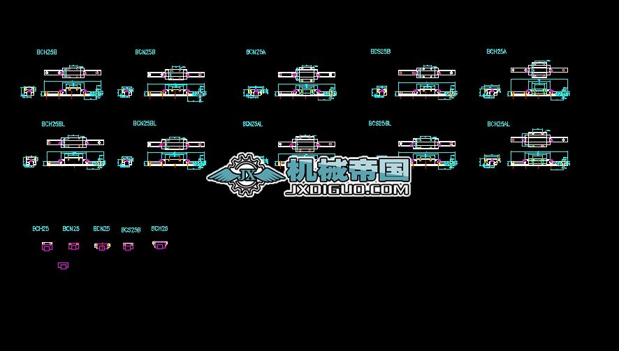 BC25ϵл_(bio)(zhn)D