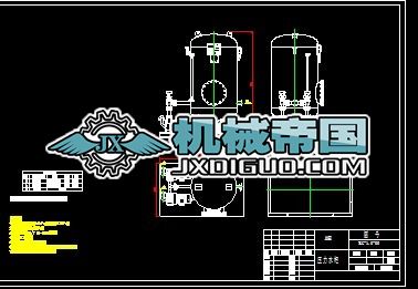 1.0ˮΈDYLGһ1.0һ00dwgD