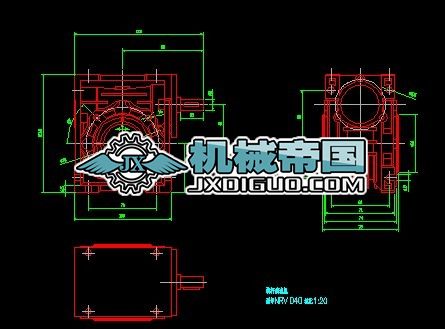 NRV040ٱ20΁UpٙCΈDdwg