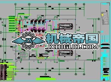 KT13һ19ˮC(j)20110613_t3