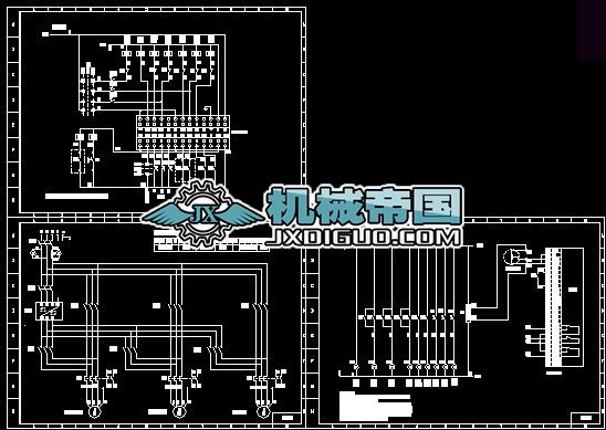 7.5KW׃l㉺ˮϵy(tng)D