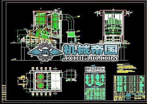 SHW20һ1.25һH.B偠tD