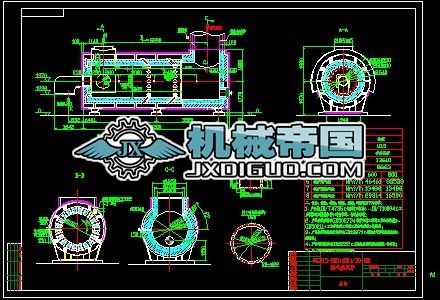 RS10.5һ800600һ20һQȼLt