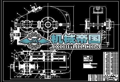 0.62KWӱȞ81Ķ΁݆΁U AX݆ÜpٙC