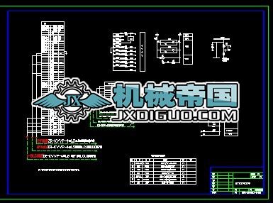 SLHһJSһDQ2һ3һ06l늙C늉