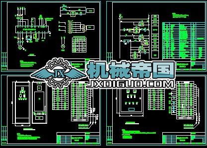 185kW늄әC׃l{ٿƈD