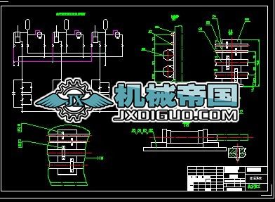 HK2841.5.00ĥúCҺϵy