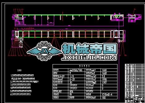 ssd1000һ160ݔ͙C(j)bD