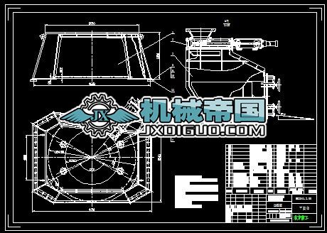 HK2841.2.00ĥúC(j)¼w