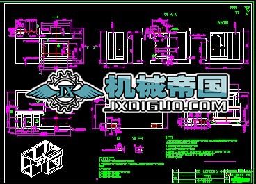 GDһMEP0010һ01һ000T1ÙC(j)