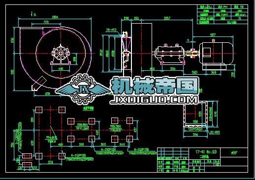 Y7һ41 No 11D90ȶL(fng)C(j)bA(ch)D