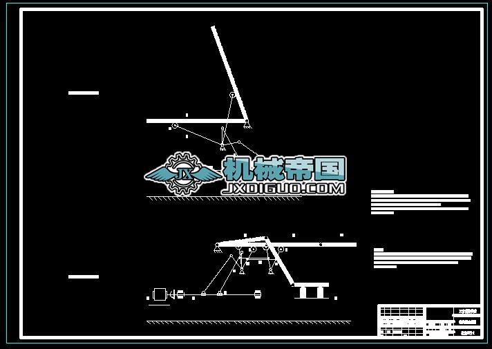 ๦ܴC(j)(gu)(jin)DCADD