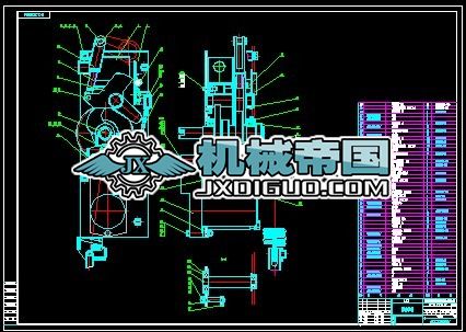 FZRN25һ12ل(dng)C(j)(gu)bD