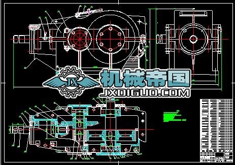 ڶľ170ĶAFAX݆pٙCbD