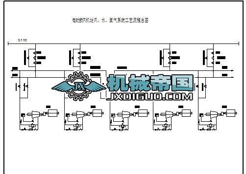 늄ӹLCվLˮϵyˇ̿D