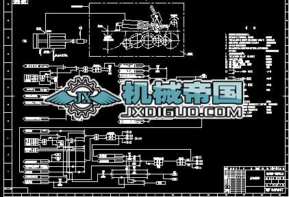 |݆CD600Bһ005011AP܇ϵyD