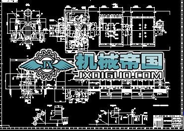 |݆C(j)D600Hһ007003AμӿڈD