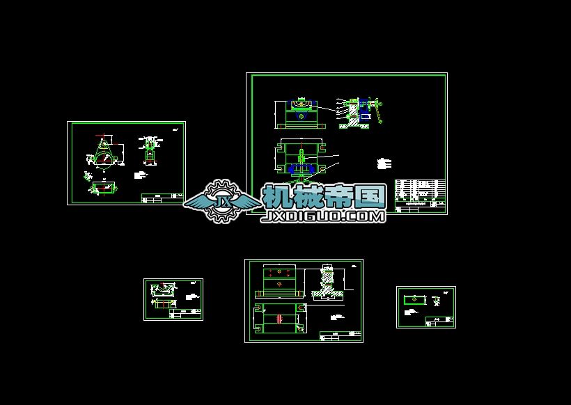 BUw_(ti)A挣(zhun)ÊA