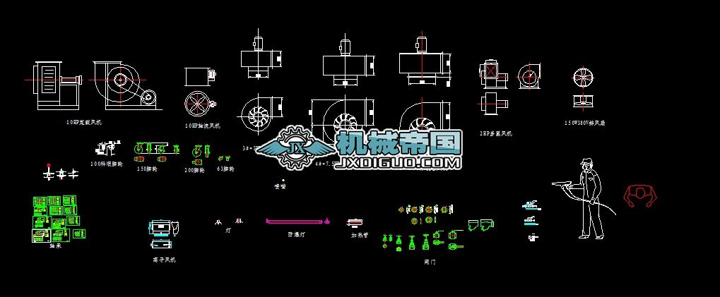 LCSСyT_݆ٿۡʮֵߵģK