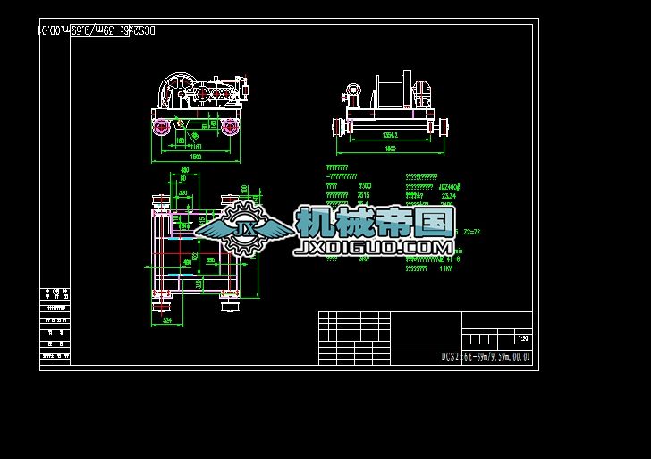 DCS2x6tһ39m9.59m.00.01оPCΈD