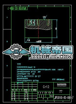 XPLII100һR3һ668_ģ׈D