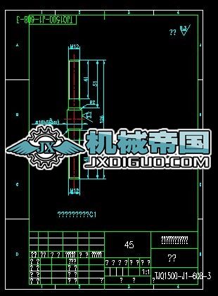 TJQ1500һJ1һ608@֧ΉK ׈Dď