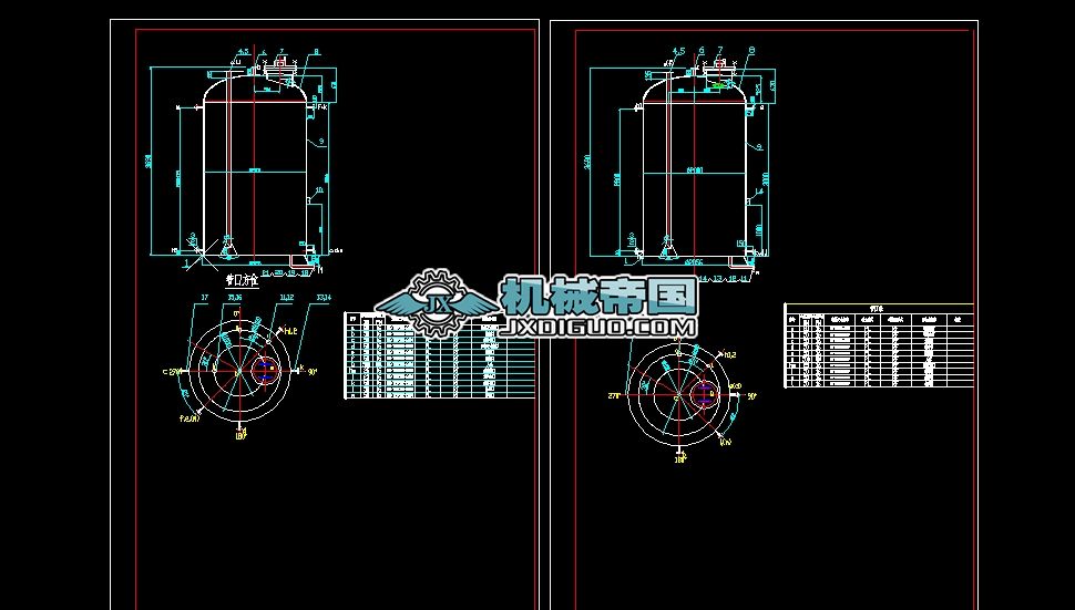 DN2000oxAˮޣDN2000״A